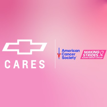 Braves and American Cancer Society Celebrate Breast Cancer