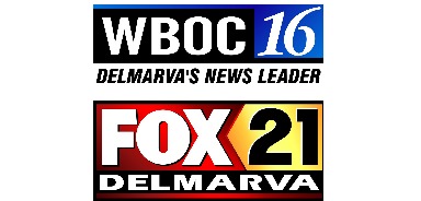 FOX21 Delmarva