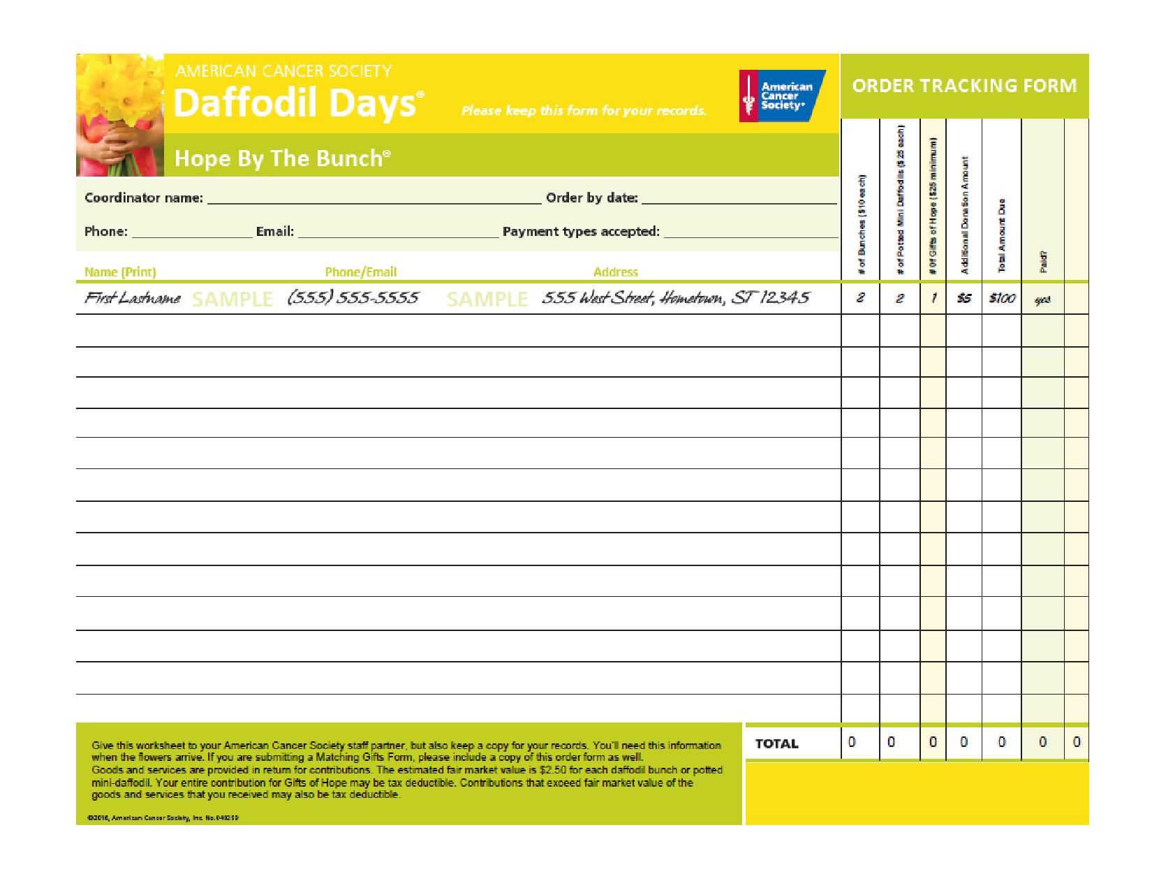 relay for life walking schedule template choice image relay for life walking schedule template choice image